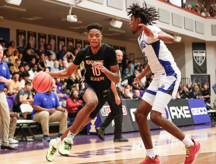 Kwame Evans Jr., Oregon Ducks